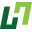 Huntington Federal Logo